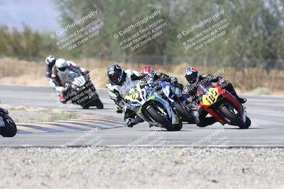 media/Oct-04-2025-CVMA (Sat) [[408bcdd6e4]]/Race 8-Formula 40 Open/